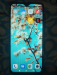 Redmi 9 power